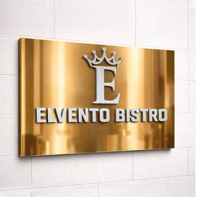 With Base - Custom Stickers Now