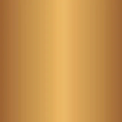 Mirror Brass - Custom Stickers Now