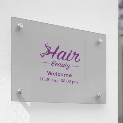 Gray - Custom Stickers Now