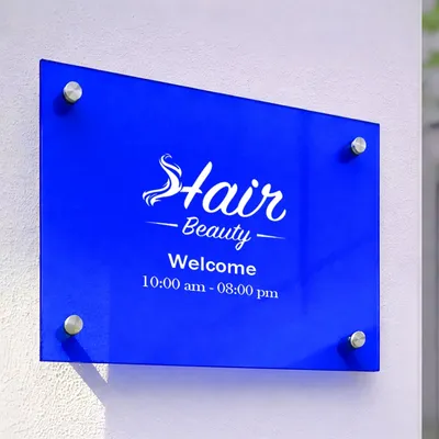 Solid Colors - Custom Stickers Now