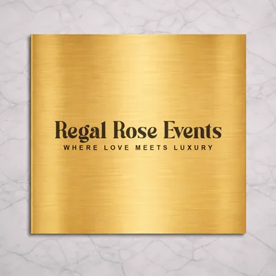 Multi-line Text - Custom Stickers Now