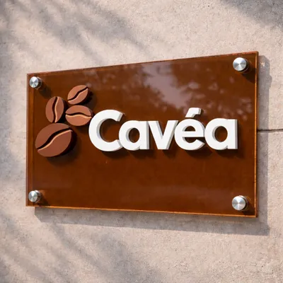 Drill Hole - Custom Stickers Now