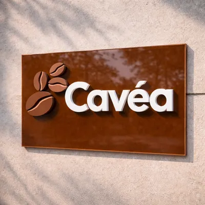 Stick On - Custom Stickers Now