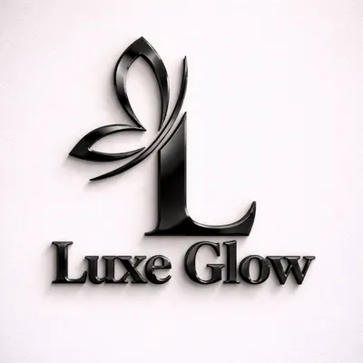 Mirror Black Titanium - Custom Stickers Now