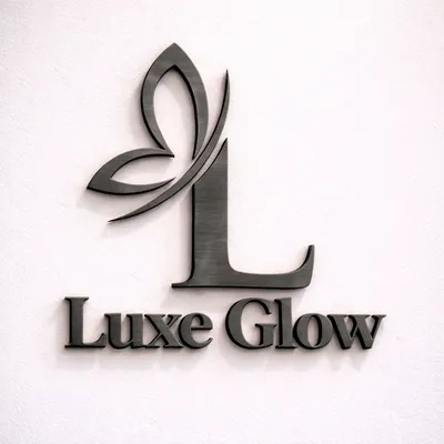 Brushed Black Titanium - Custom Stickers Now