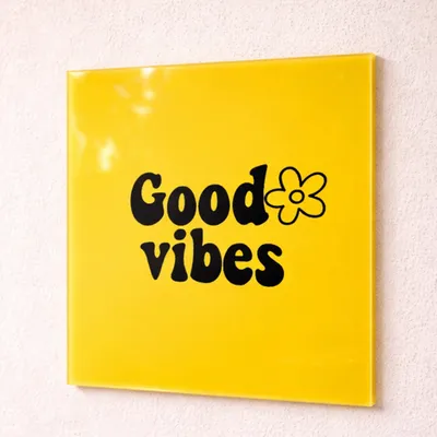 Stick On - Custom Stickers Now