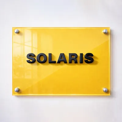 Text - Custom Stickers Now