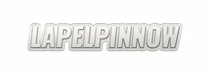 Glossy White Plating - Custom Stickers Now