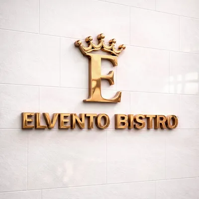 No Base - Custom Stickers Now