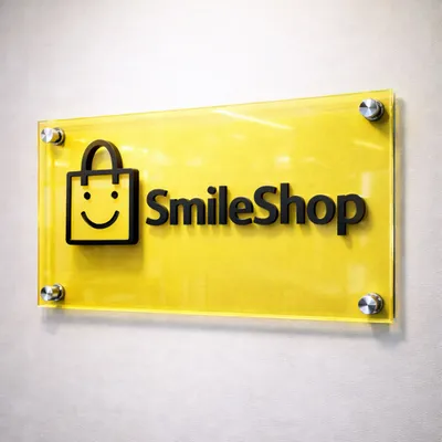 Gold - Custom Stickers Now