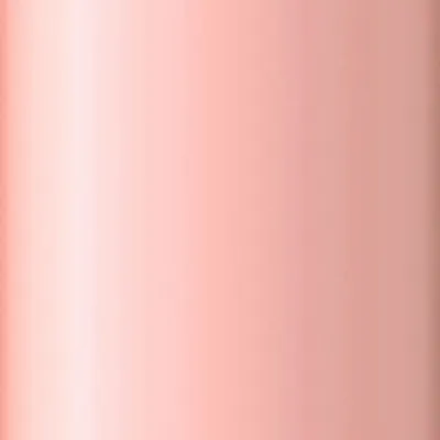 Mirror Rose Gold - Custom Stickers Now