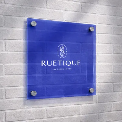 Transparent Colors - Custom Stickers Now