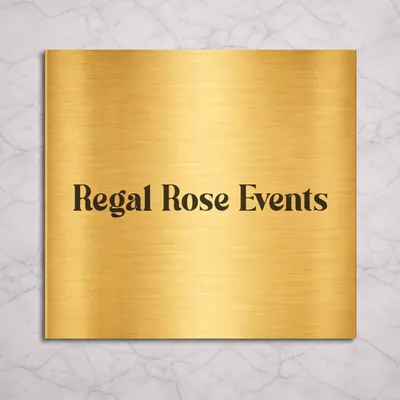 Text - Custom Stickers Now