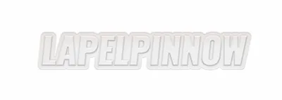 Matte White Plating - Custom Stickers Now