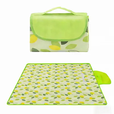 Light Green - Custom Stickers Now