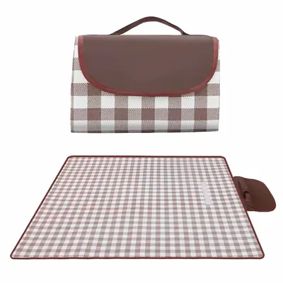 Brown - Custom Stickers Now