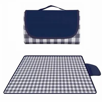 Dark Blue - Custom Stickers Now