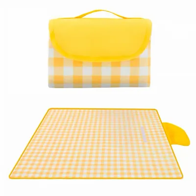 YELLOW - Custom Stickers Now