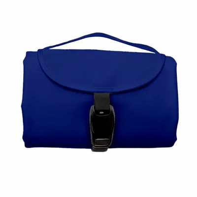 Dark Blue - Custom Stickers Now