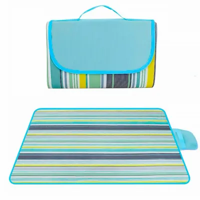 Blue - Custom Stickers Now