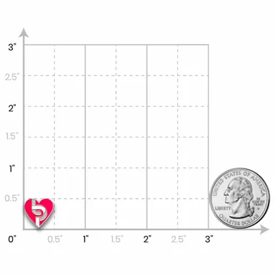 0.50 inch - Custom Stickers Now