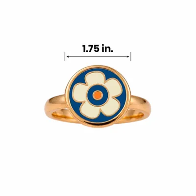 1.75 in. - Custom Stickers Now