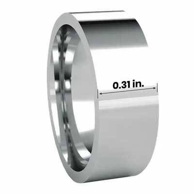 0.31 in. - Custom Stickers Now