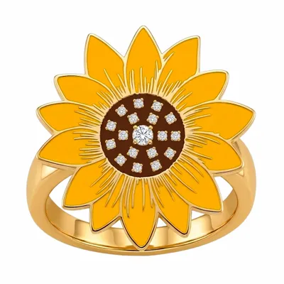 Gem - Custom Stickers Now