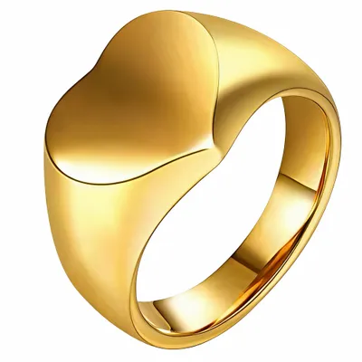 Heart - Custom Stickers Now