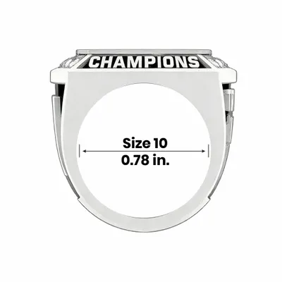 Size 10 - Custom Stickers Now