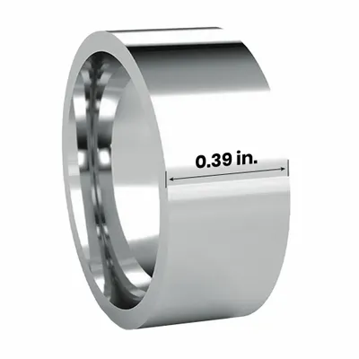 0.39 in. - Custom Stickers Now