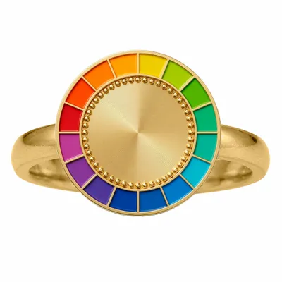 13-20 Colors - Custom Stickers Now