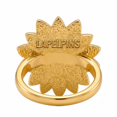 Stamp Back Message - Custom Stickers Now