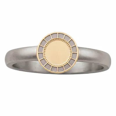 Two Tone - Custom Stickers Now