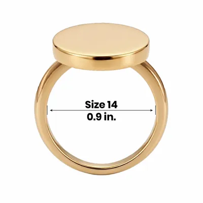 Size 14 - Custom Stickers Now