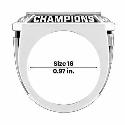 Size 16 - Custom Stickers Now