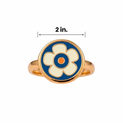 2 in. - Custom Stickers Now