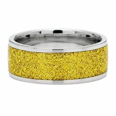 Glitter - Custom Stickers Now