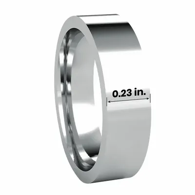 0.23 in. - Custom Stickers Now