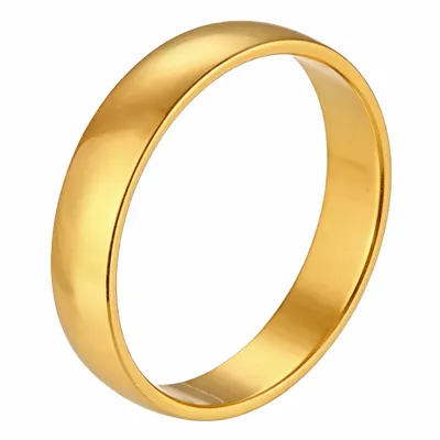 Blank - Custom Stickers Now