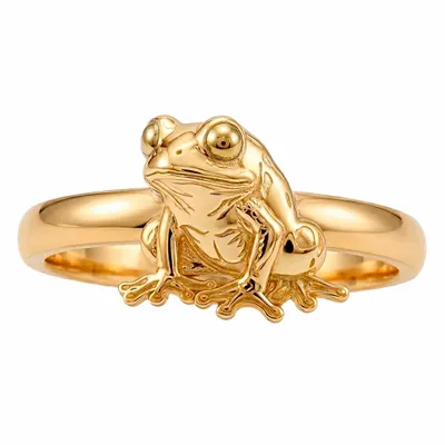 3D - Custom Stickers Now