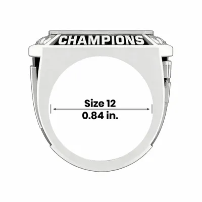 Size 12 - Custom Stickers Now