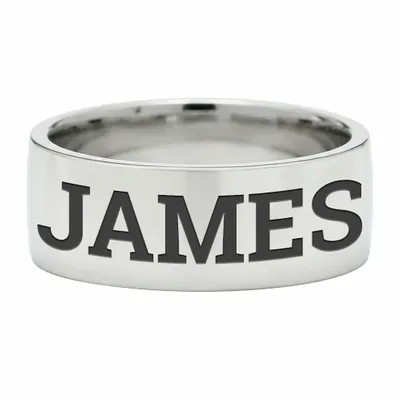 Stamp Back Message - Custom Stickers Now