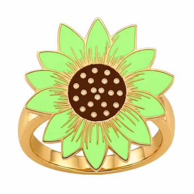 Glow in the Dark - Custom Stickers Now