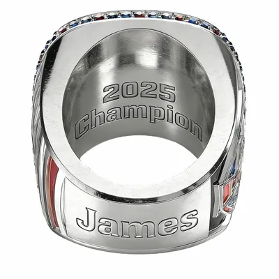 Stamp Back Message - Custom Stickers Now