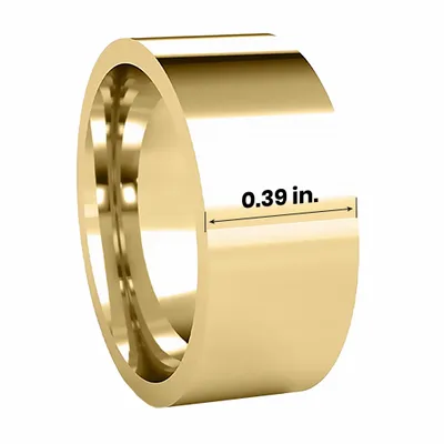 0.39 in. - Custom Stickers Now