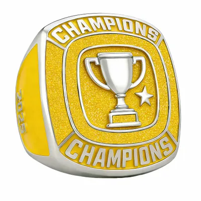 Glitter - Custom Stickers Now