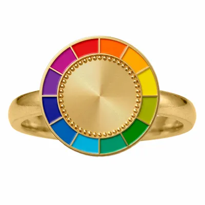 9-12 Colors - Custom Stickers Now