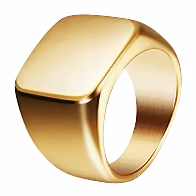 Square - Custom Stickers Now