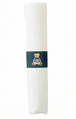 6 in x 1.5 in - Custom Stickers Now